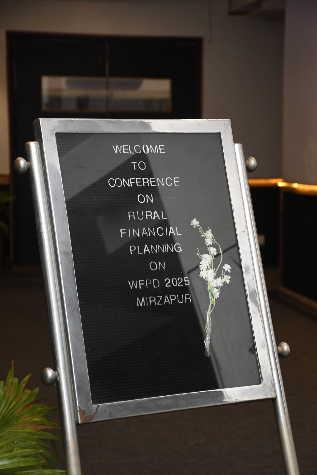 1242335_WhatsApp Image 2025-10-27 at 5.31.42 PM.jpeg